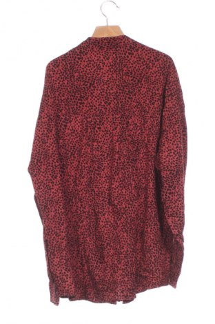 Damenbluse Esprit, Größe XS, Farbe Mehrfarbig, Preis 64,99 €