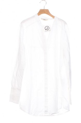 Damenbluse Esprit, Größe XS, Farbe Weiß, Preis 64,99 €