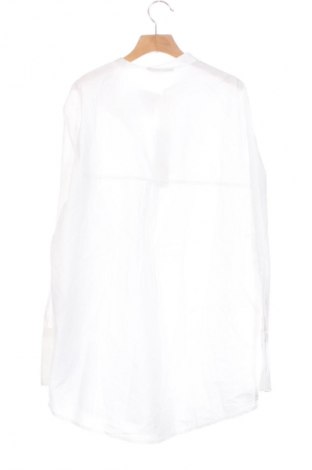Damenbluse Esprit, Größe XS, Farbe Weiß, Preis 64,99 €