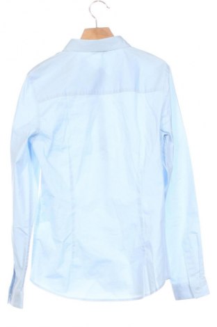 Damenbluse Esprit, Größe XS, Farbe Blau, Preis € 64,99