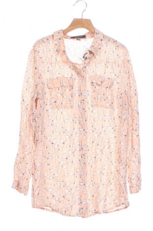 Cămașă de femei Esprit, Mărime XS, Culoare Multicolor, Preț 139,99 Lei