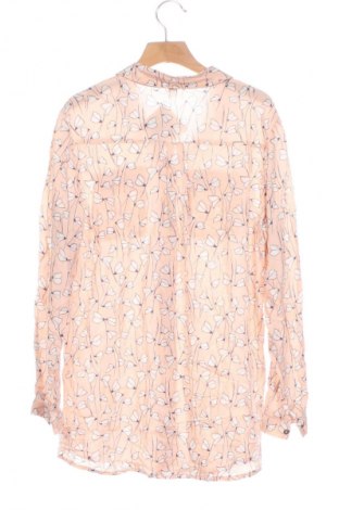 Cămașă de femei Esprit, Mărime XS, Culoare Multicolor, Preț 139,99 Lei
