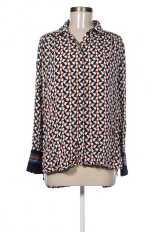 Női ing Esprit, Méret M, Szín Sokszínű, Ár 11 099 Ft