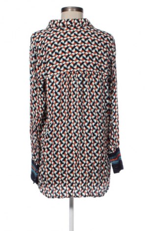 Női ing Esprit, Méret M, Szín Sokszínű, Ár 11 099 Ft