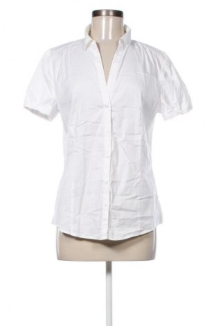 Cămașă de femei Esprit, Mărime M, Culoare Alb, Preț 139,99 Lei