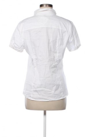 Cămașă de femei Esprit, Mărime M, Culoare Alb, Preț 139,99 Lei