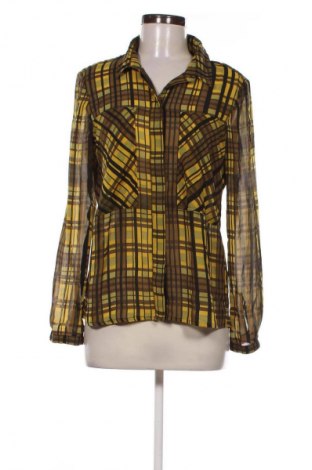 Damenbluse Esprit, Größe S, Farbe Mehrfarbig, Preis € 13,99