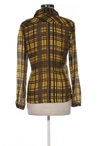 Damenbluse Esprit, Größe S, Farbe Mehrfarbig, Preis € 13,99