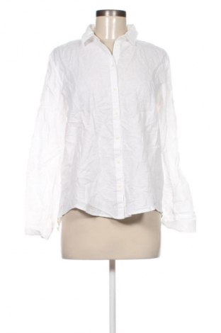 Női ing Esprit, Méret S, Szín Fehér, Ár 11 099 Ft