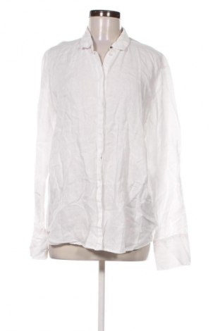 Női ing Esprit, Méret M, Szín Fehér, Ár 6 059 Ft