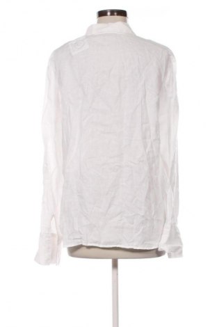 Női ing Esprit, Méret M, Szín Fehér, Ár 6 059 Ft