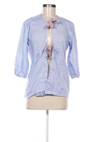 Cămașă de femei Eterna, Mărime M, Culoare Multicolor, Preț 186,99 Lei