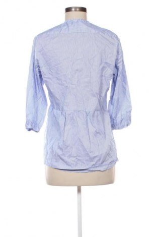 Cămașă de femei Eterna, Mărime M, Culoare Multicolor, Preț 186,99 Lei
