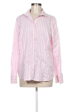 Női ing Eterna, Méret XL, Szín Sokszínű, Ár 6 039 Ft