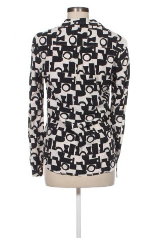 Damenbluse Eterna, Größe M, Farbe Mehrfarbig, Preis € 17,99