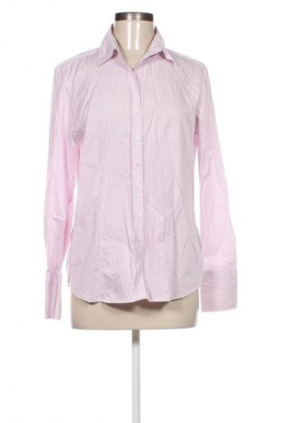Damenbluse Eterna, Größe M, Farbe Mehrfarbig, Preis 18,99 €