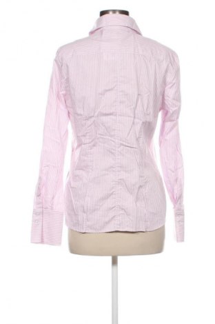 Damenbluse Eterna, Größe M, Farbe Mehrfarbig, Preis 18,99 €