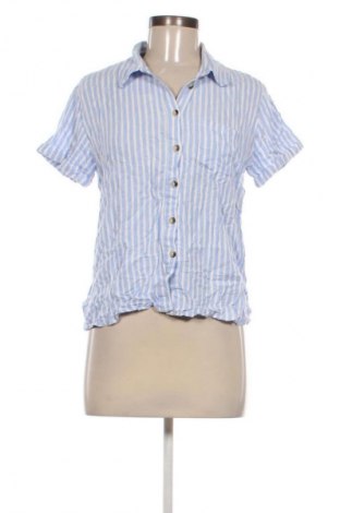 Dámska košeľa  Ever.me by Takko Fashion, Veľkosť M, Farba Viacfarebná, Cena  14,95 €