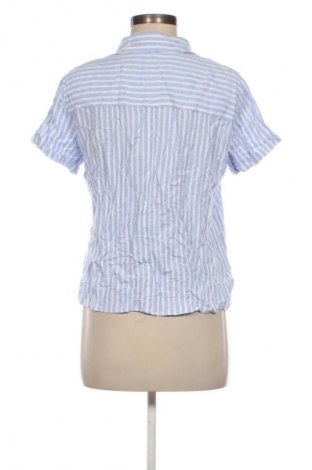 Dámska košeľa  Ever.me by Takko Fashion, Veľkosť M, Farba Viacfarebná, Cena  14,95 €