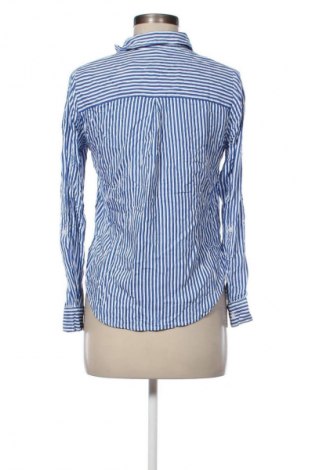 Dámská košile  Ever.me by Takko Fashion, Velikost S, Barva Vícebarevné, Cena  409,00 Kč