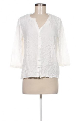 Damenbluse Ever.me by Takko Fashion, Größe L, Farbe Weiß, Preis 17,99 €