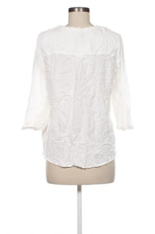 Damenbluse Ever.me by Takko Fashion, Größe L, Farbe Weiß, Preis 17,99 €