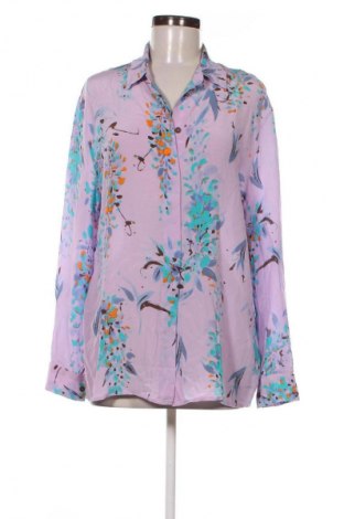 Damenbluse Falconeri, Größe L, Farbe Mehrfarbig, Preis € 57,99