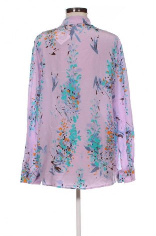 Damenbluse Falconeri, Größe L, Farbe Mehrfarbig, Preis € 57,99