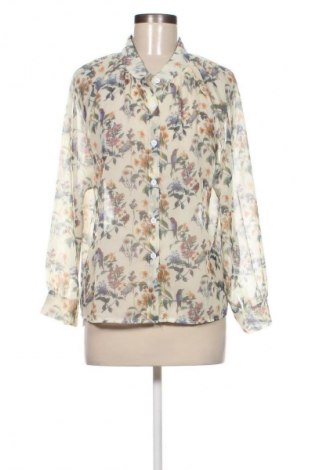 Dámská košile  Fashion, Velikost M, Barva Vícebarevné, Cena  659,00 Kč