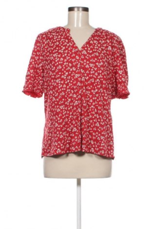Cămașă de femei Fat Face, Mărime XL, Culoare Multicolor, Preț 163,99 Lei
