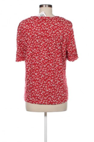 Cămașă de femei Fat Face, Mărime XL, Culoare Multicolor, Preț 163,99 Lei