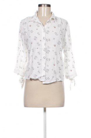 Damenbluse Fb Sister, Größe M, Farbe Mehrfarbig, Preis € 7,99