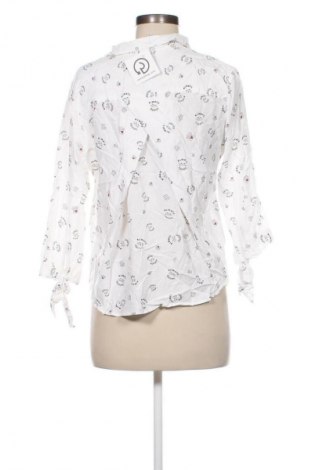 Damenbluse Fb Sister, Größe M, Farbe Mehrfarbig, Preis € 7,99