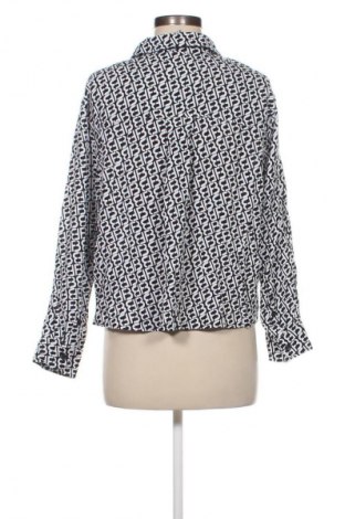 Damenbluse Fb Sister, Größe S, Farbe Mehrfarbig, Preis 8,99 €