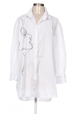 Damenbluse Fisherfield, Größe S, Farbe Mehrfarbig, Preis € 12,83