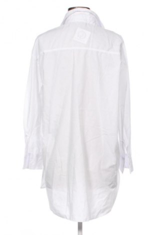 Damenbluse Fisherfield, Größe S, Farbe Mehrfarbig, Preis € 12,83