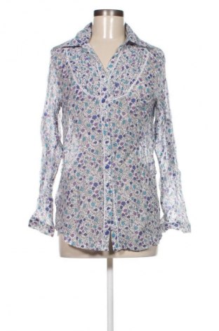 Damenbluse Fittiway, Größe L, Farbe Mehrfarbig, Preis € 17,99