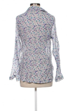 Damenbluse Fittiway, Größe L, Farbe Mehrfarbig, Preis € 17,99