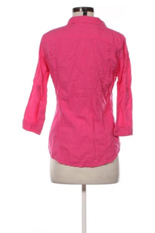 Damenbluse Flame, Größe M, Farbe Rosa, Preis € 12,79