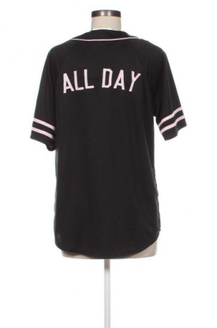 Női ing Forever 21, Méret L, Szín Sokszínű, Ár 5 469 Ft
