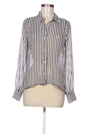 Női ing Forever 21, Méret S, Szín Sokszínű, Ár 4 028 Ft