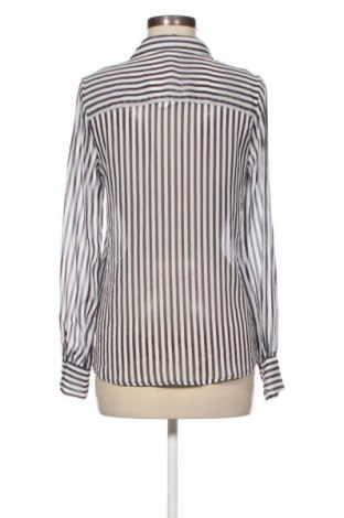 Női ing Forever 21, Méret S, Szín Sokszínű, Ár 4 028 Ft
