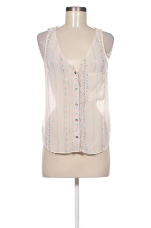 Damenbluse Forever 21, Größe M, Farbe Mehrfarbig, Preis 8,99 €