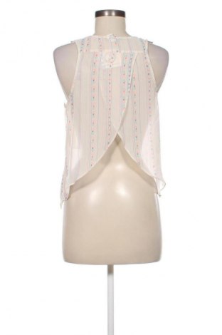 Damenbluse Forever 21, Größe M, Farbe Mehrfarbig, Preis 8,99 €