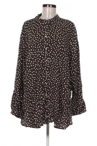 Damenbluse Frapp, Größe XXL, Farbe Mehrfarbig, Preis € 28,99