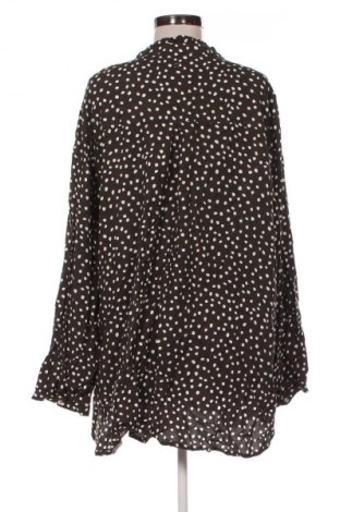 Damenbluse Frapp, Größe XXL, Farbe Mehrfarbig, Preis € 28,99