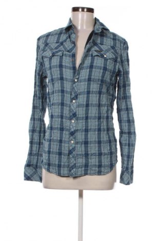 Dámská košile  G-Star Raw, Velikost M, Barva Vícebarevné, Cena  1 329,00 Kč