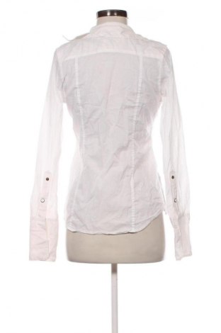 Damenbluse G-Star Raw, Größe S, Farbe Weiß, Preis € 113,22
