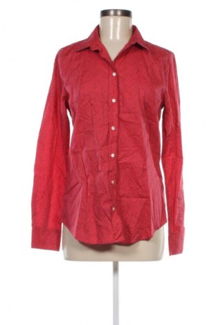 Damenbluse Gant, Größe M, Farbe Mehrfarbig, Preis € 41,98