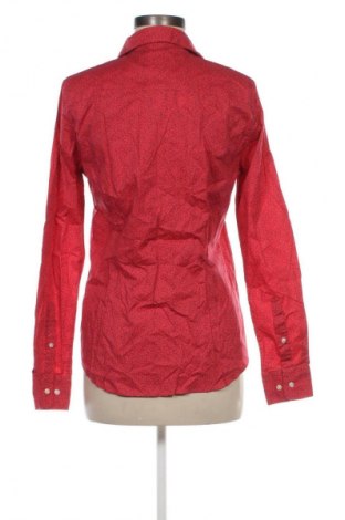 Damenbluse Gant, Größe M, Farbe Mehrfarbig, Preis € 41,98